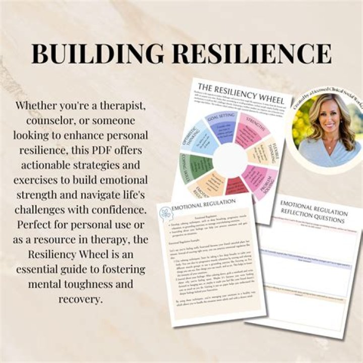Olivia Dahl: An Inspiring Story of Resilience and Artistic Expression
