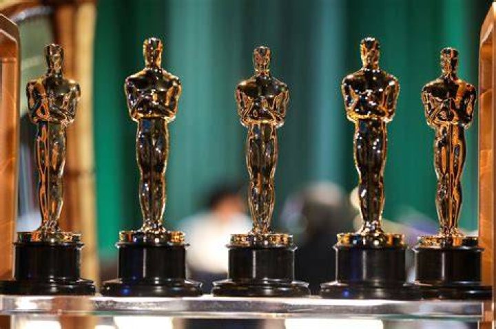 Oscar Predictions: Who Will Take Home the Gold?
