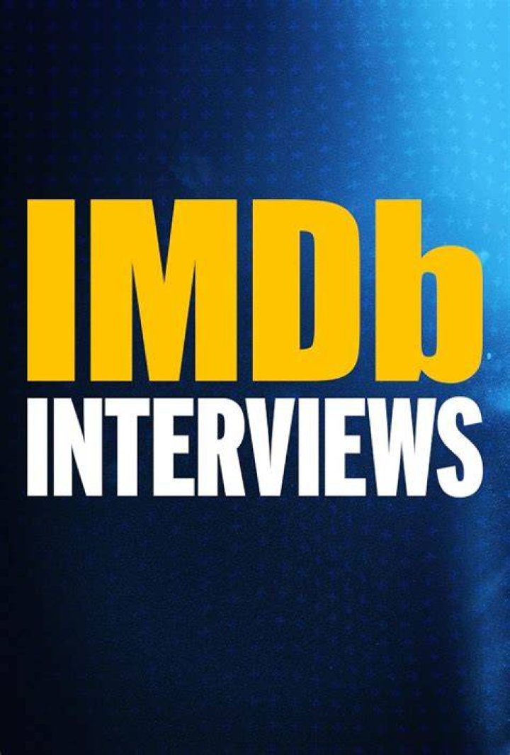 Overflow Television Show Reviews: An In-Depth Analysis