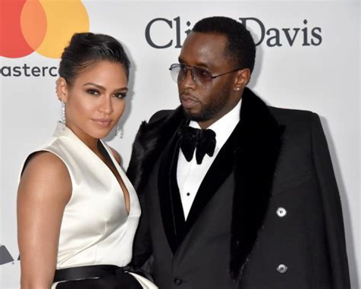 P. Diddy's Fortune: Unlocking the Wealth of the Music Mogul