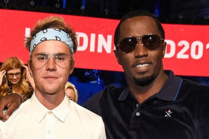 P Diddy and Ciroc Endorsement: A Journey of Success and Influence
