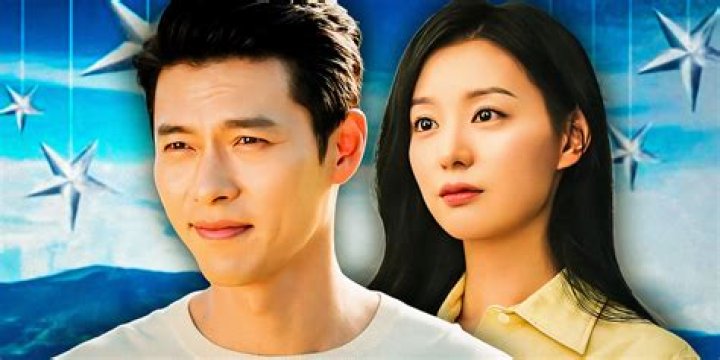 Park Solomon: The Rising Star of K-Dramas