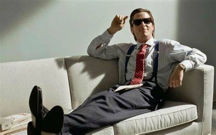 Patrick Bateman Net Worth: A Deep Dive into the Wealth of Fiction's Infamous Investment Banker