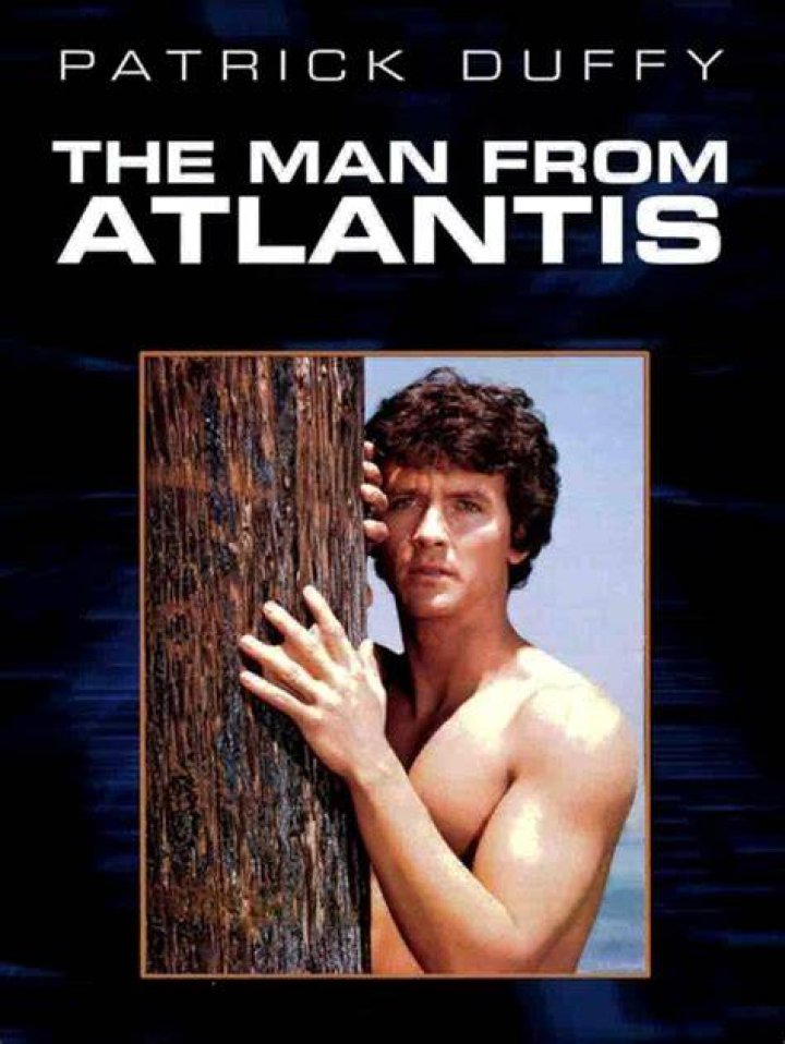Patrick Duffy: Net Worth, Life, and Legacy