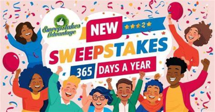 PCH App: Unlocking the Exciting World of Sweepstakes and Prizes