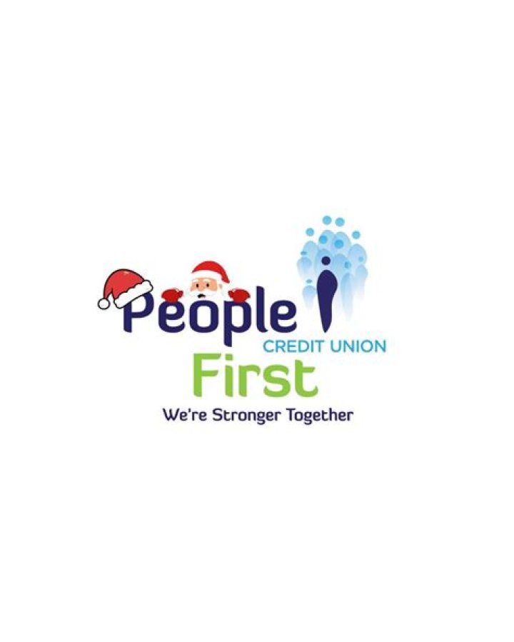 People First Credit Union: A Comprehensive Guide to Member-Centric Financial Services