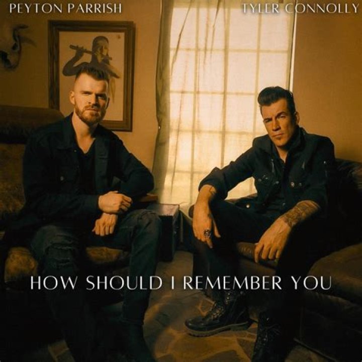 Peyton Parrish Draugr Lyrics: A Mesmerizing Blend of Norse Mythology and Modern Music