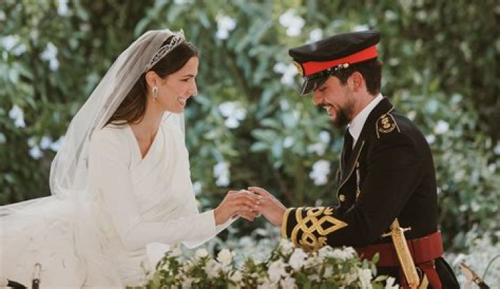 Philippa Northeast Ties the Knot: Marital Bliss Revealed!