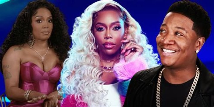 Phresher Net Worth: Unveiling the Wealth of a Rising Hip-Hop Star