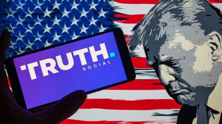 PinupPixie Leaks: Uncovering the Truth Behind the Controversy