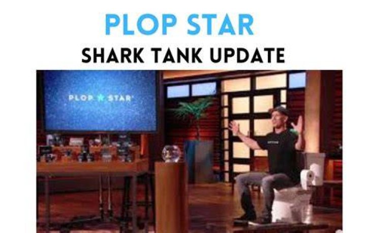 Plop Star Net Worth 2023: A Comprehensive Financial Overview