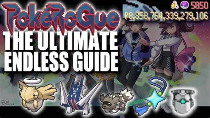 Pokerouge: The Ultimate Guide to Online Poker Gaming