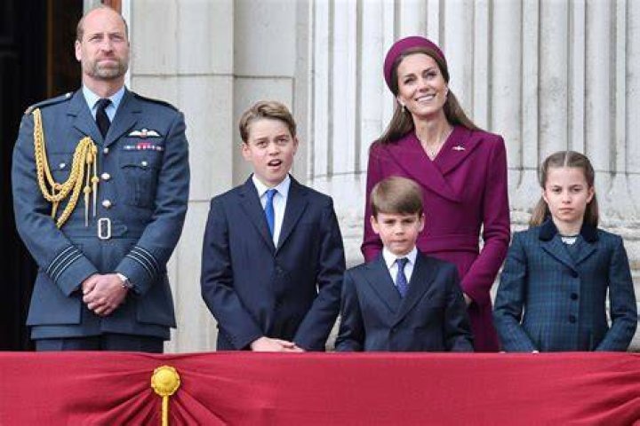 Prince Aseem: The Rise of a Modern Royal