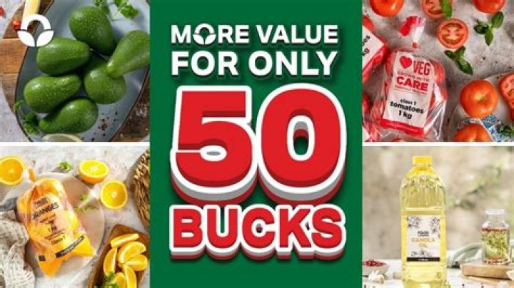 QVC Specials Today: Discover Unbeatable Deals and Savings