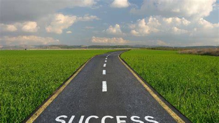 Randy Jackson's Inspiring Journey to Success