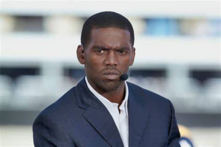 Randy Moss Net Worth: Discover His Financial Success