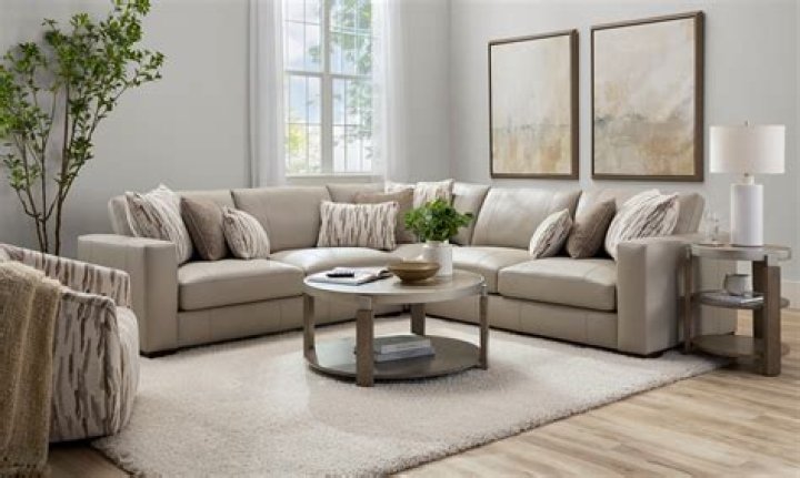 Raymour & Flanigan: A Comprehensive Guide to Furniture Shopping