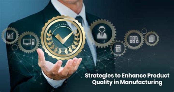 Really Good Stuff: Your Ultimate Guide to Quality Products and Experiences