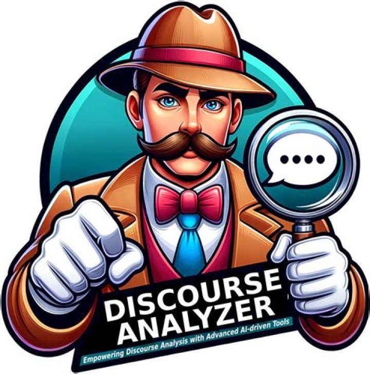 Reddit Credible Defense: Understanding the Role of Reddit in Online Discourse