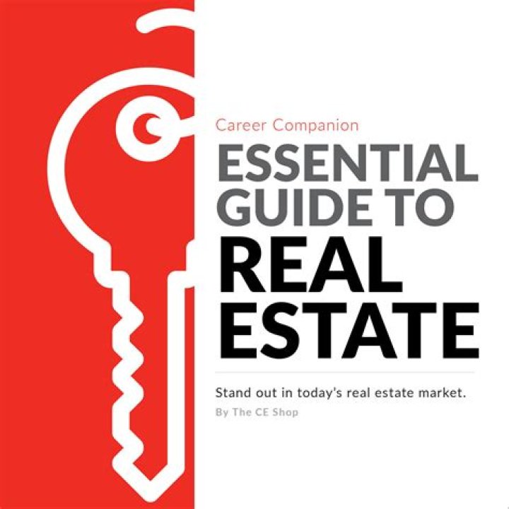 Redfin.com: The Ultimate Guide to Real Estate in the Digital Age