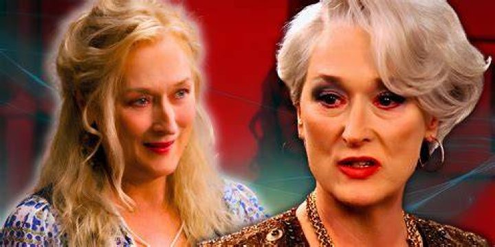 Rediscovering the Enchanting Early Career of Young Meryl Streep