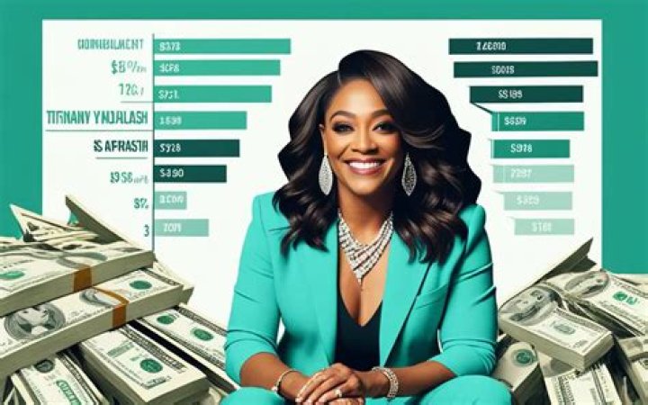 Rekkie Net Worth: Insights into Financial Success