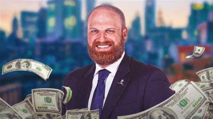 Remarkable Insights into Sully Net Worth in 2023