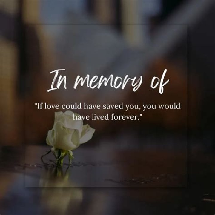 Remembering the Life and Legacy of Yasin Cengiz, RIP