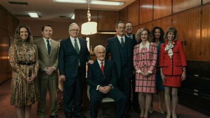Reveal the Staggering Sackler Net Worth: A Fortune Built on Addiction