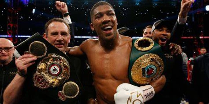 Riddick Bowe Net Worth: An In-depth Look at the Former Heavyweight Champion's Financial Standing