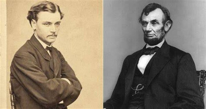 Robert Todd Lincoln: The Life and Legacy of Abraham Lincoln's Only Surviving Son