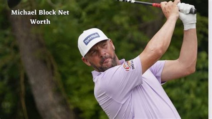 Rock Block Net Worth: Current Financial Insights and Future Prospects