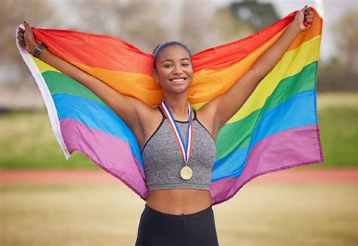 Roger Nores: The Journey of an Inspiring Figure in the LGBTQ+ Community