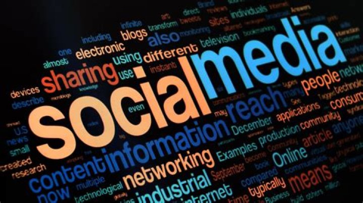 Ruby Reid: The Rising Star in the World of Social Media
