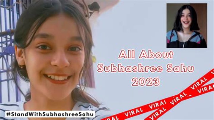 Sahu Viral: The Phenomenon Transforming Social Media