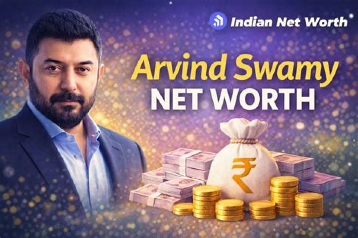 Sean Kingston Net Worth: A Comprehensive Look at His Wealth and Success