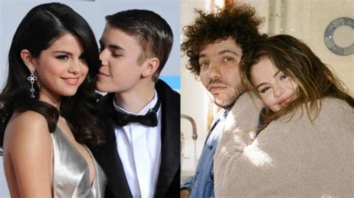 Selena Gomez Naked: A Dive into the Life and Bold Choices of a Pop Icon