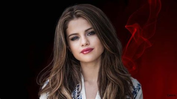 Selena Gomez Nude: A Deep Dive into Her Evolution and Public Perception