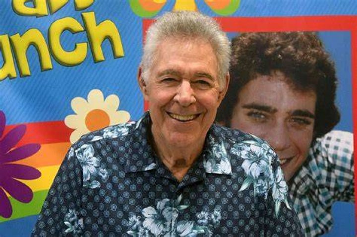 September 26, 1969: An In-Depth Look at the Iconic Brady Bunch