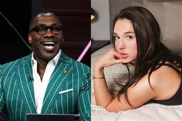 Shannon Sharpe's Wife: Age, Insights, and More