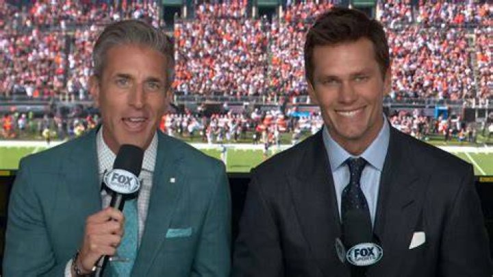 Shannon Spake Salary: How Much Does the Fox Sportscaster Earn?