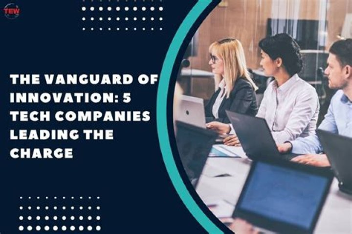 Shapiro VP: Leading the Charge in Innovative Solutions
