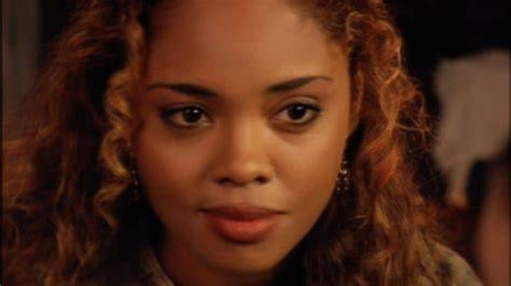 Sharon Leal Height: Unveiling the Mystique of an Actress