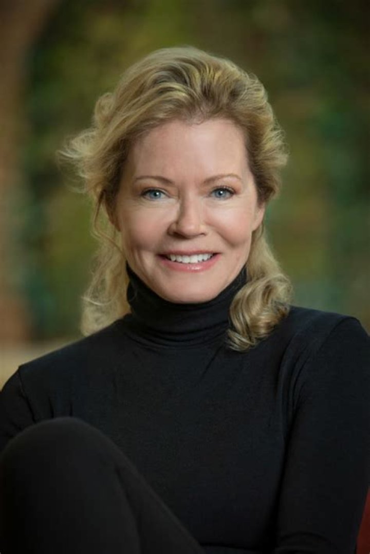 Sheree J. Wilson: The Life and Career of a Multifaceted Actress