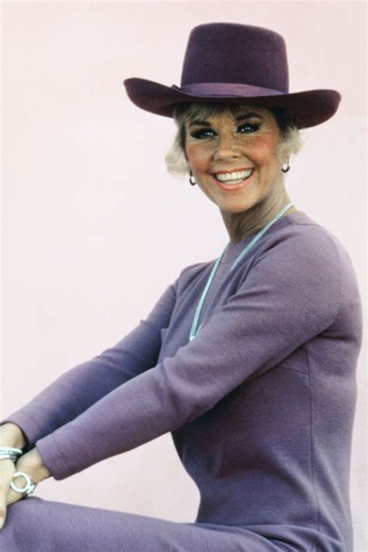 Shirley Jones Measurements: A Comprehensive Insight into the Life of a Hollywood Icon