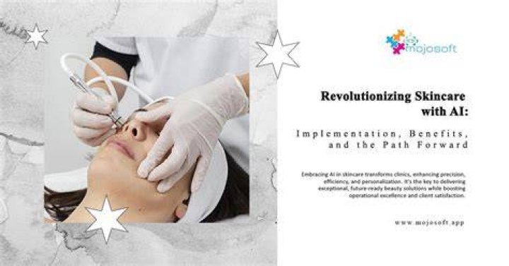 Silk Labo: Revolutionizing Skincare with Innovative Solutions