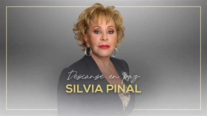 Sivia Pinal: The Rising Star of Indonesian Entertainment