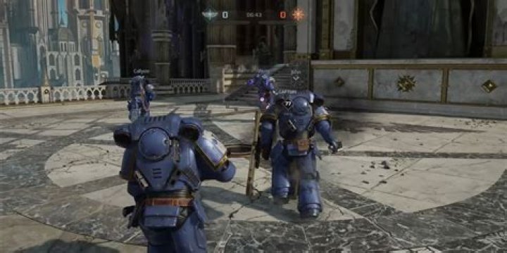 Sker Ritual Crossplay: An In-Depth Exploration