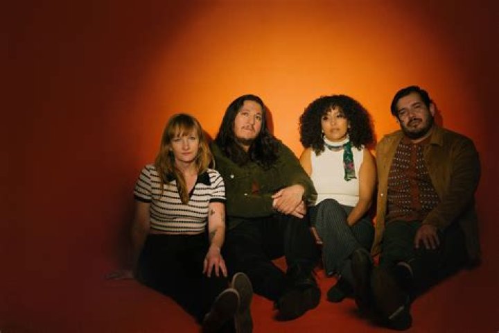 Soon Enough The Altons Lyrics: A Deep Dive into the Soulful Track