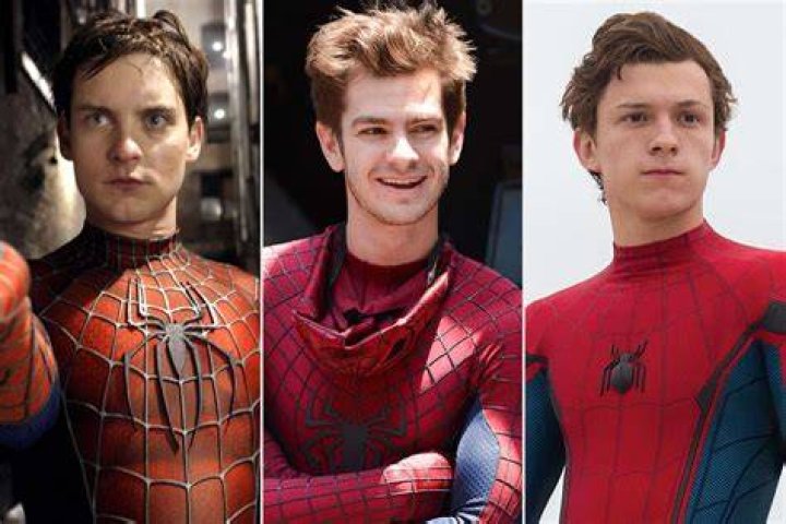 Sophie Rain: The Enigmatic Star Behind the Spiderman Naked Controversy